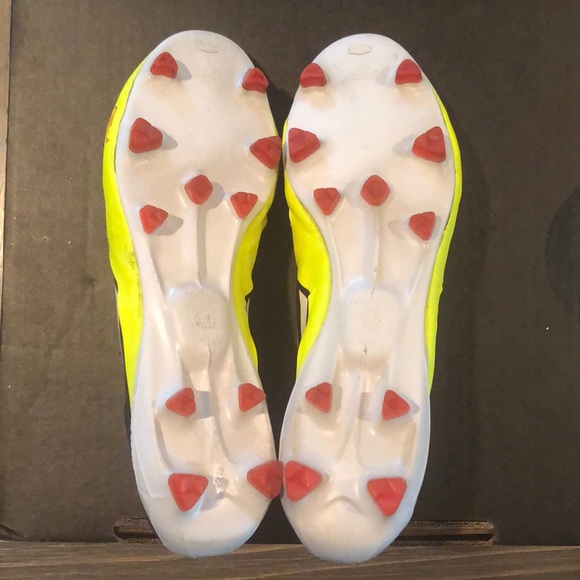 Adidas F50 Adizero Sprint Frame - miAdidas - Picture 6 of 6